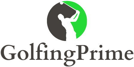 GolfingPrime
